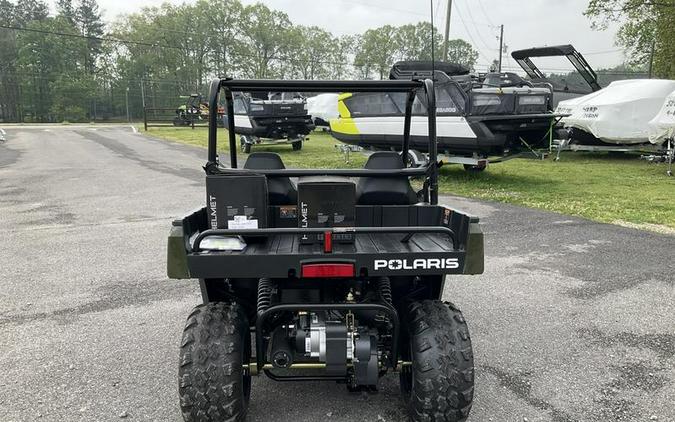 2024 Polaris® Ranger 150 EFI