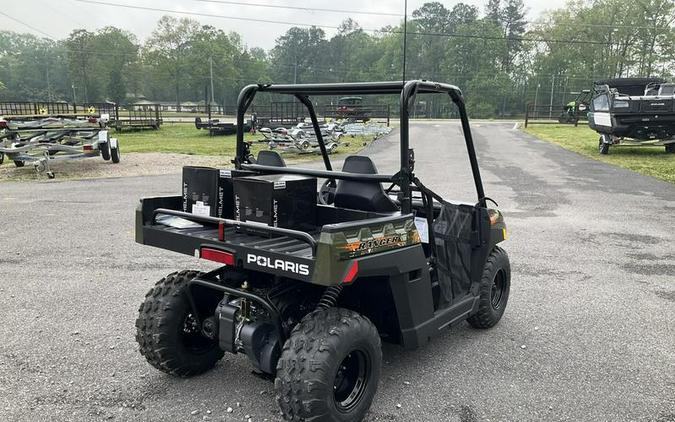 2024 Polaris® Ranger 150 EFI