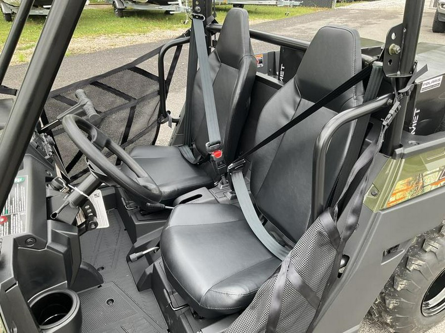 2024 Polaris® Ranger 150 EFI