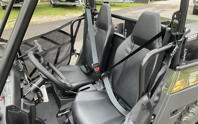 2024 Polaris® Ranger 150 EFI