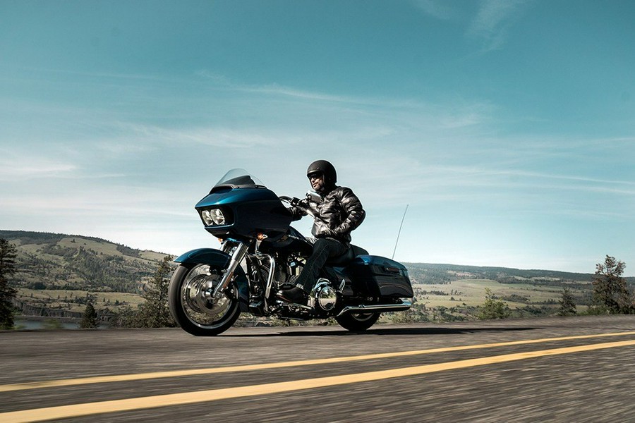 2016 Harley-Davidson Road Glide® Special