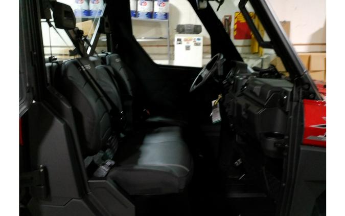 2026 Polaris Ranger XP® 1000 NorthStar Edition Premium