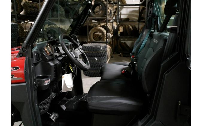 2026 Polaris Ranger XP® 1000 NorthStar Edition Premium