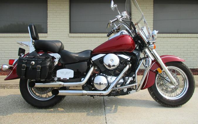 1998 kawasaki vulcan 1500 shop for sale