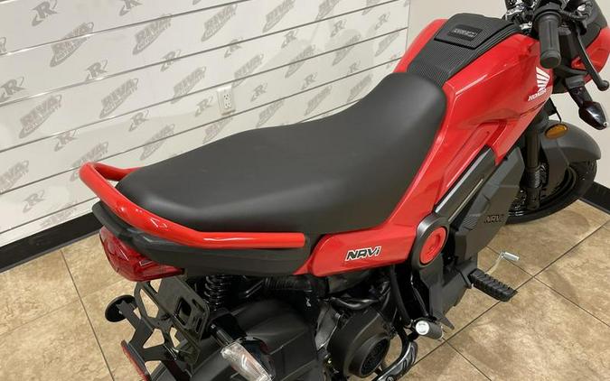 2023 Honda® Navi