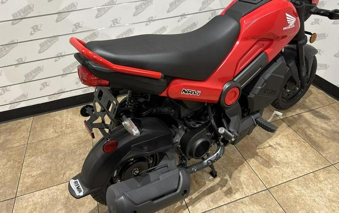 2023 Honda® Navi