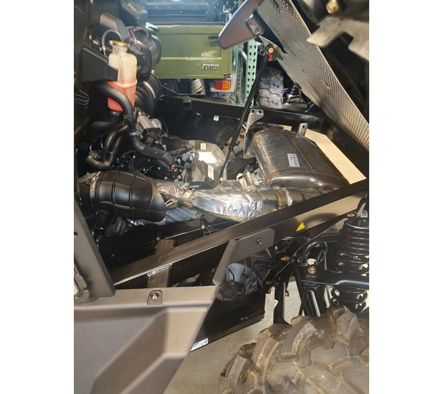 2024 Can-Am® Defender MAX XT HD10