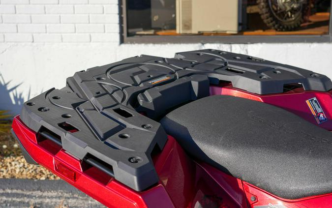 2026 Polaris® Sportsman 570 Trail