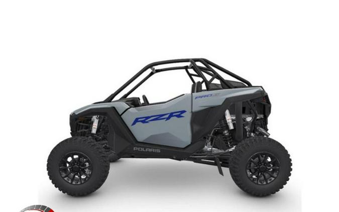 2026 Polaris RZR Pro S Sport