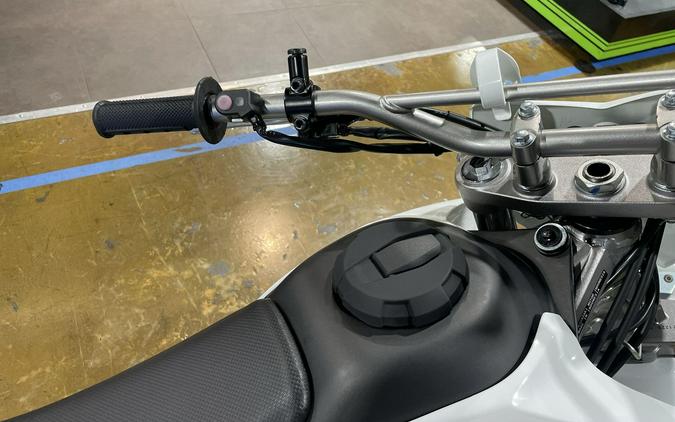 2026 Kawasaki KLX230R