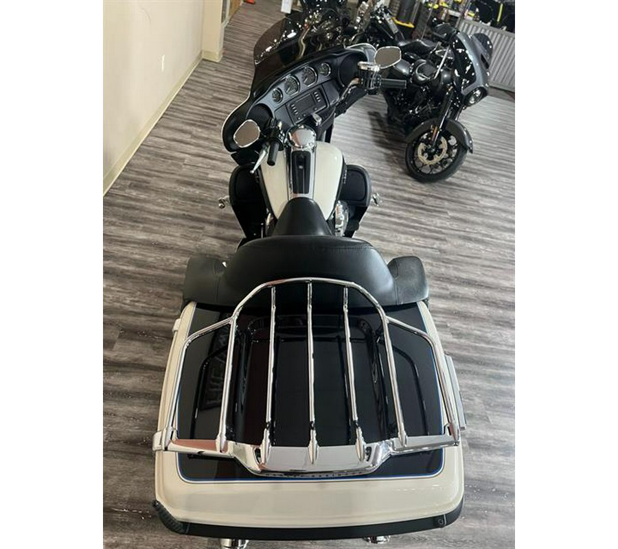 2014 Harley-Davidson Electra Glide® Ultra Classic®