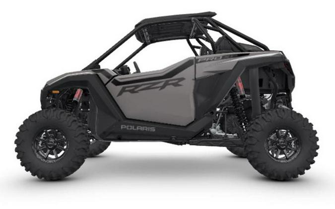 2026 Polaris RZR Pro XP Ultimate