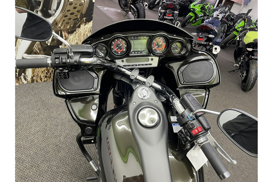 2025 Vulcan 1700 Vaquero ABS - Kawasaki