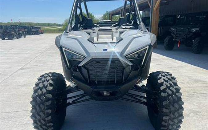 2024 Polaris RZR Pro XP Sport