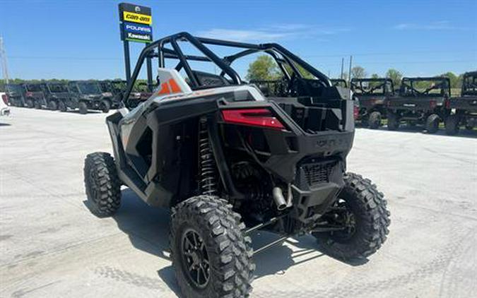 2024 Polaris RZR Pro XP Sport