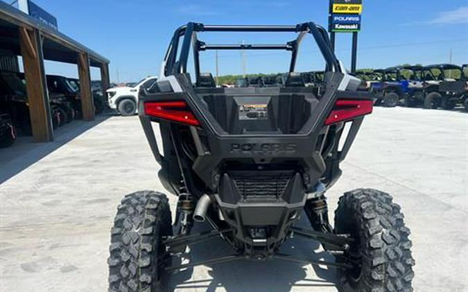 2024 Polaris RZR Pro XP Sport