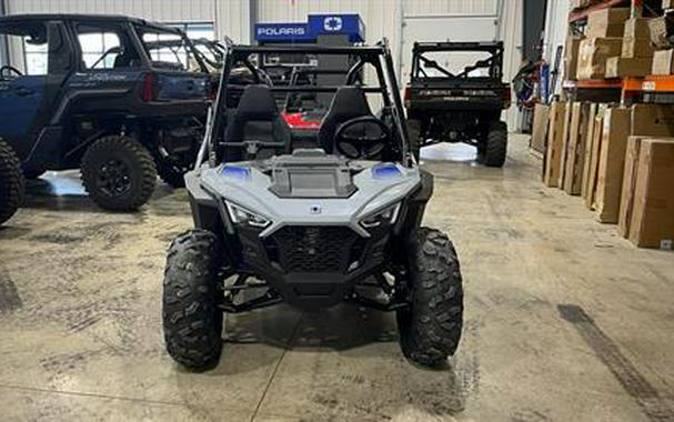 2025 Polaris RZR 200 EFI