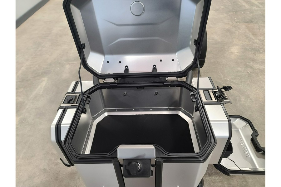 2025 Can-Am Canyon XT