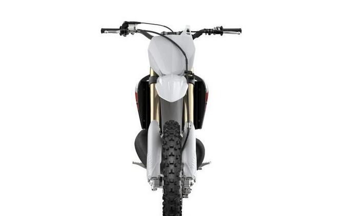 2026 Yamaha YZ250 70th Anniversary Edition