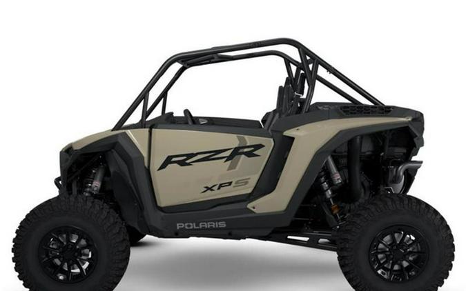 2026 Polaris RZR XP S 1000 Sport