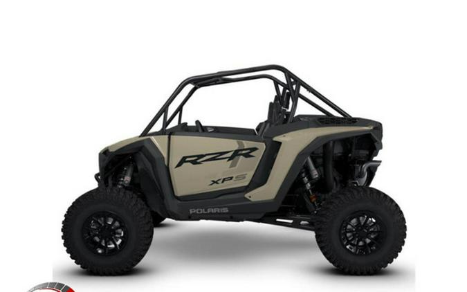 2026 Polaris RZR XP S 1000 Sport