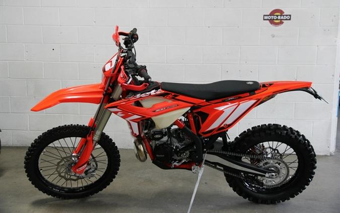 2024 BETA 300 RR
