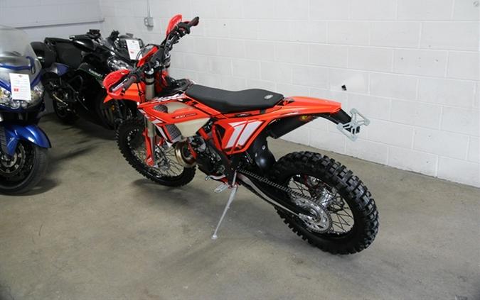 2024 BETA 300 RR