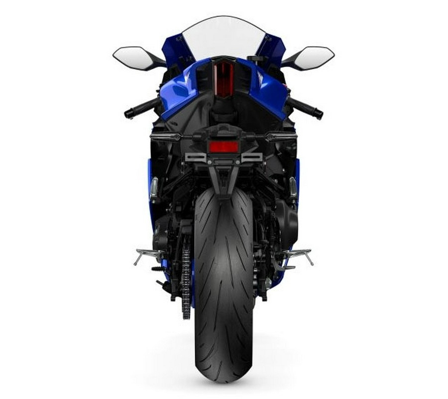 2027 Yamaha YZF-R9