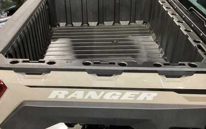 2024 Polaris® Ranger XP 1000 NorthStar Edition Ultimate