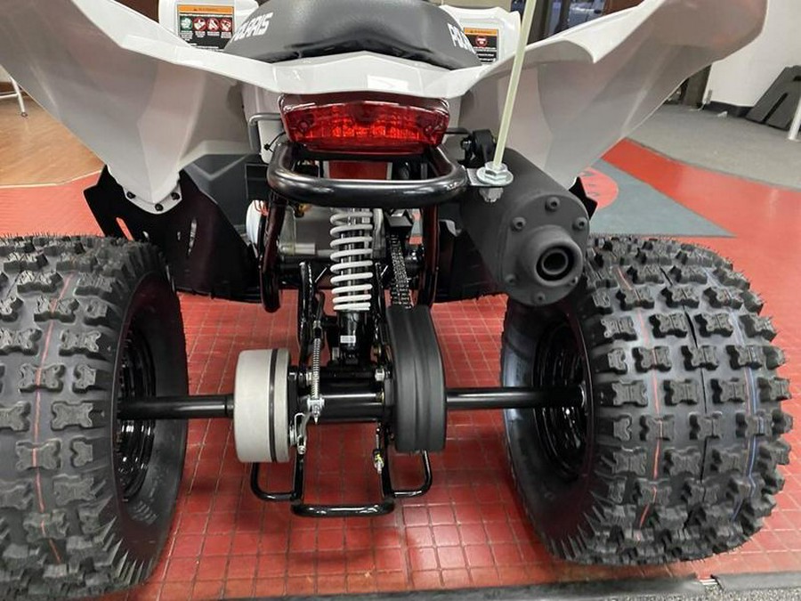 2024 Polaris® Outlaw 110 EFI