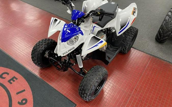 2024 Polaris® Outlaw 110 EFI