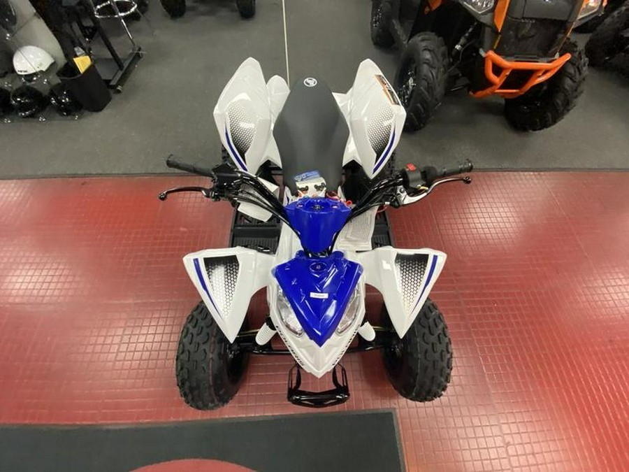 2024 Polaris® Outlaw 110 EFI