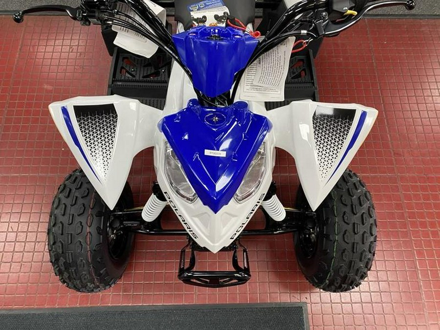 2024 Polaris® Outlaw 110 EFI