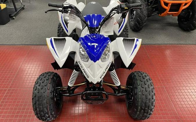 2024 Polaris® Outlaw 110 EFI