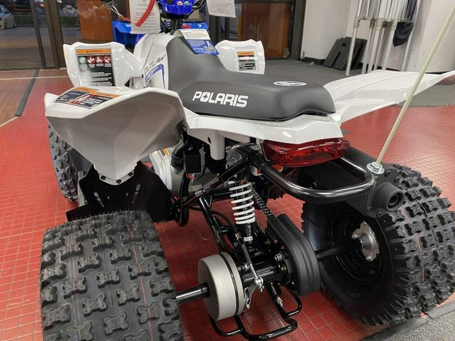 2024 Polaris® Outlaw 110 EFI