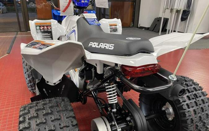 2024 Polaris® Outlaw 110 EFI