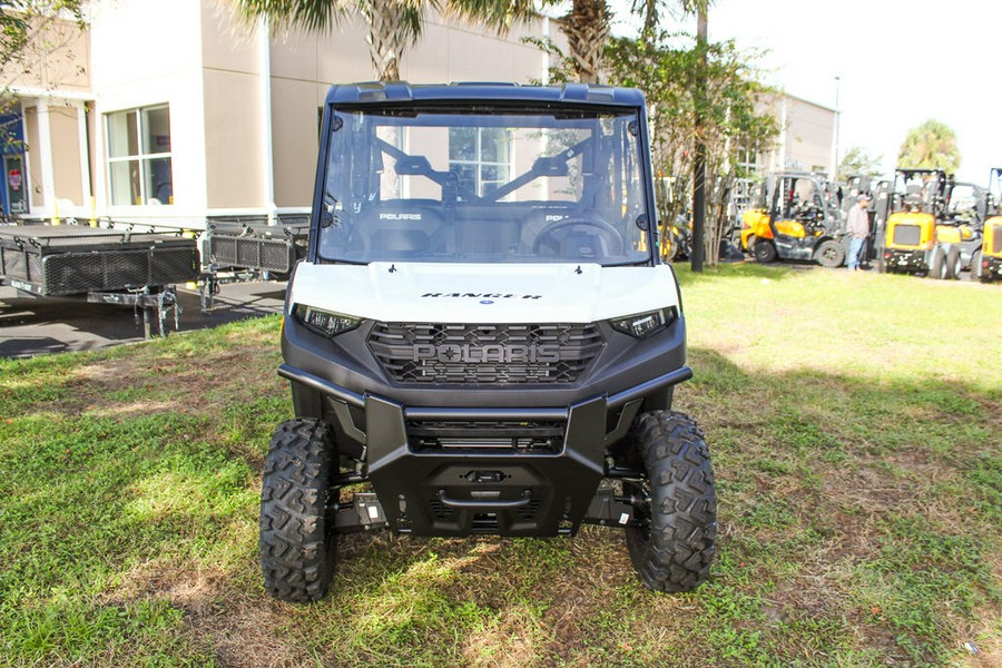 2025 Polaris® Ranger Crew 1000 Premium