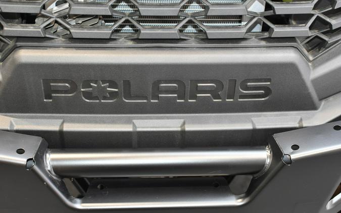 2026 Polaris RANGER SP 570 PREMIUM