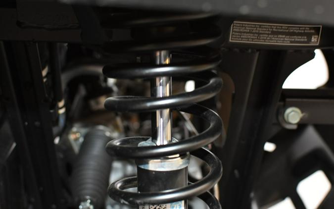 2026 Polaris RANGER SP 570 PREMIUM