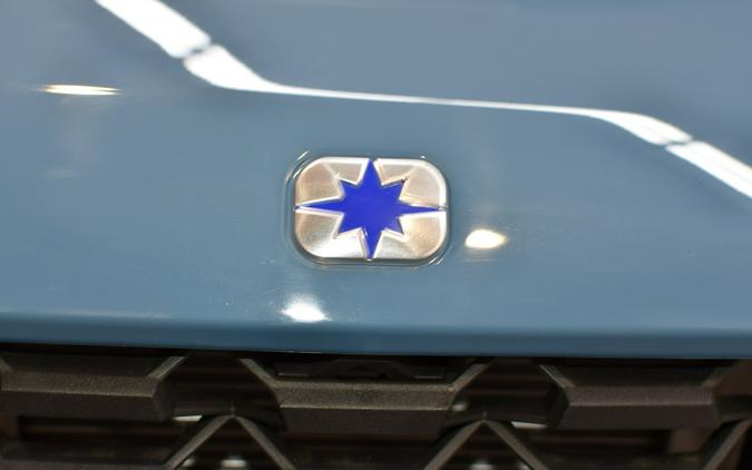 2026 Polaris RANGER SP 570 PREMIUM