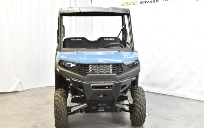 2026 Polaris RANGER SP 570 PREMIUM