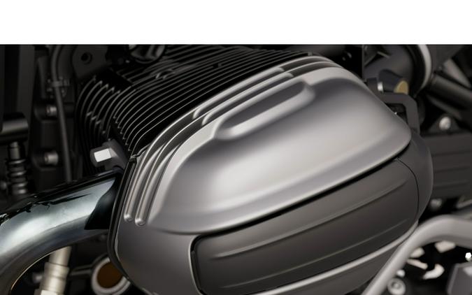 2025 BMW R 12