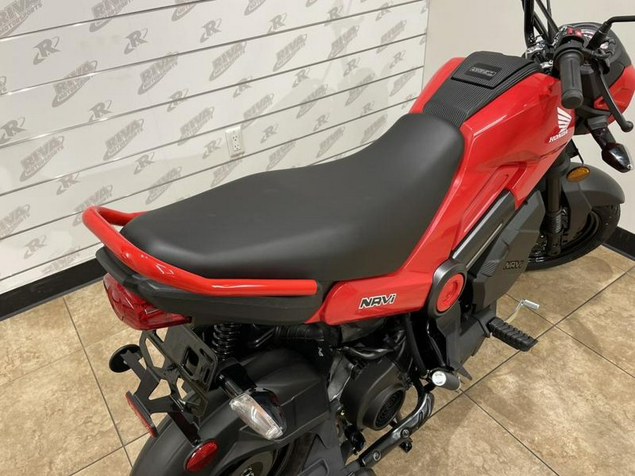 2023 Honda® Navi