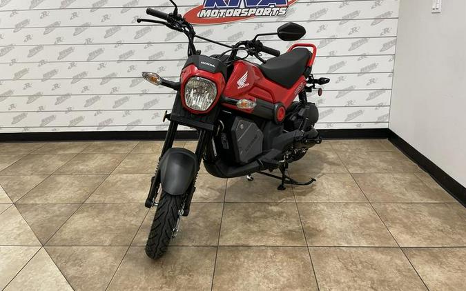 2023 Honda® Navi