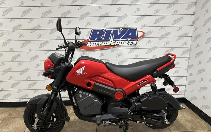 2023 Honda® Navi