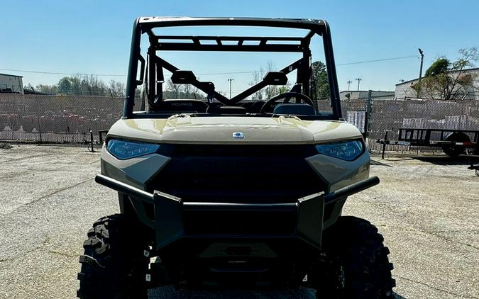 2024 Polaris Ranger XP 1000 Premium