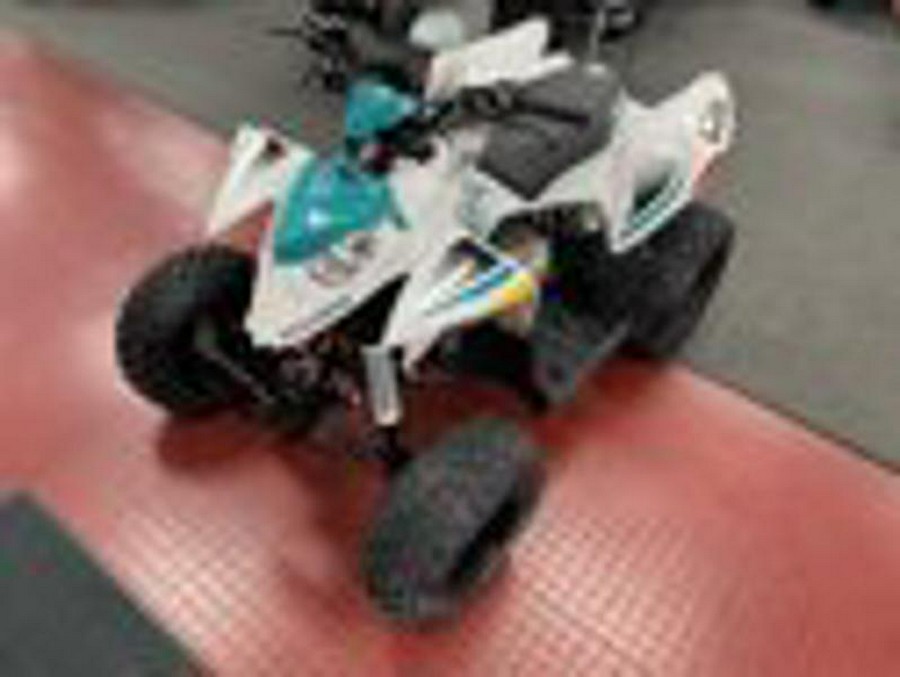 2024 Polaris® Outlaw 110 EFI