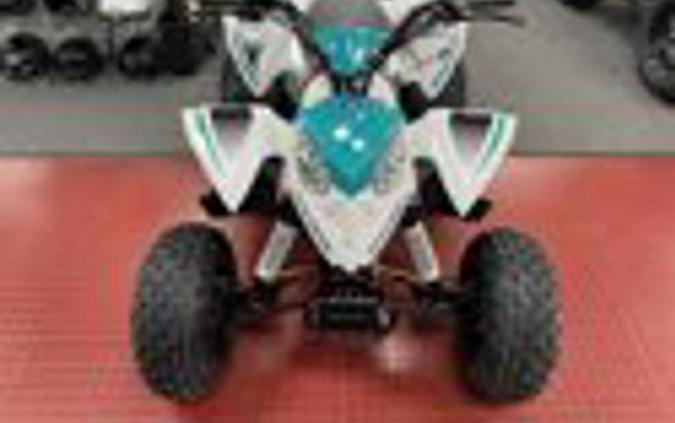 2024 Polaris® Outlaw 110 EFI