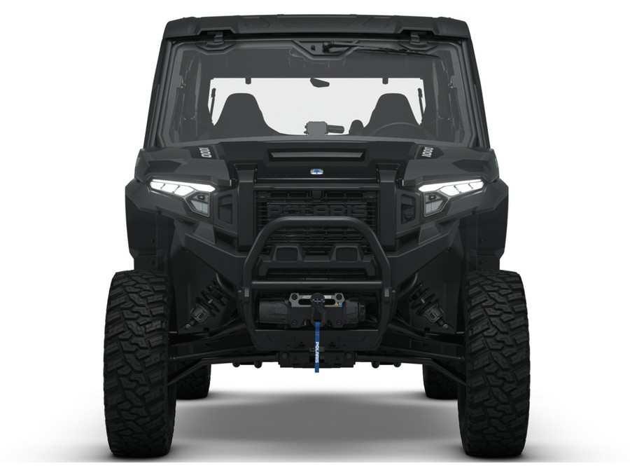 2026 Polaris Polaris XPEDITION ADV 5 Northstar
