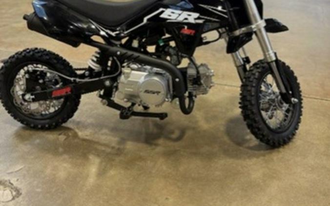 2025 SSR Motorsports SR70 AE